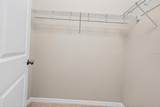 13738 Messina Loop - Photo 42