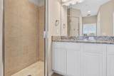 13738 Messina Loop - Photo 43