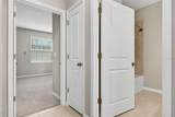 13738 Messina Loop - Photo 44
