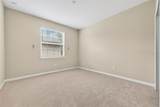 13738 Messina Loop - Photo 45
