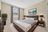13738 Messina Loop - Photo 46