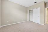 13738 Messina Loop - Photo 47