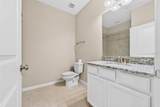 13738 Messina Loop - Photo 48