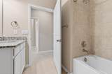 13738 Messina Loop - Photo 49