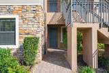 13738 Messina Loop - Photo 5