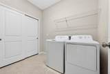 13738 Messina Loop - Photo 50