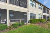 13738 Messina Loop - Photo 52