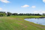 13738 Messina Loop - Photo 53