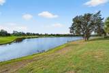 13738 Messina Loop - Photo 54