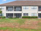 13738 Messina Loop - Photo 56