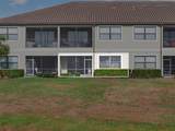 13738 Messina Loop - Photo 57
