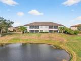 13738 Messina Loop - Photo 58