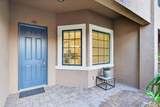13738 Messina Loop - Photo 6