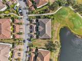 13738 Messina Loop - Photo 60