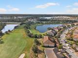 13738 Messina Loop - Photo 62