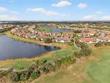 13738 Messina Loop - Photo 64