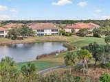 13738 Messina Loop - Photo 70