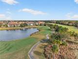 13738 Messina Loop - Photo 71
