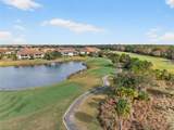 13738 Messina Loop - Photo 72