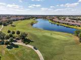 13738 Messina Loop - Photo 73