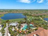 13738 Messina Loop - Photo 80