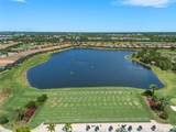 13738 Messina Loop - Photo 81