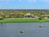 13738 Messina Loop - Photo 83