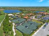 13738 Messina Loop - Photo 84