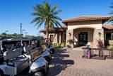 13738 Messina Loop - Photo 85