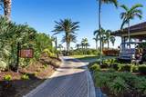 13738 Messina Loop - Photo 86