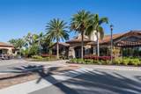 13738 Messina Loop - Photo 87