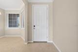 13738 Messina Loop - Photo 9