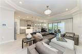 576 Ravello Boulevard - Photo 10