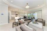 576 Ravello Boulevard - Photo 11