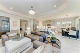 576 Ravello Boulevard - Photo 12