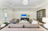 576 Ravello Boulevard - Photo 13