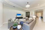 576 Ravello Boulevard - Photo 14