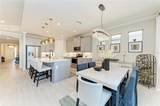 576 Ravello Boulevard - Photo 15