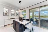 576 Ravello Boulevard - Photo 16