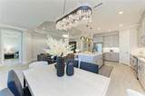 576 Ravello Boulevard - Photo 17