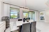 576 Ravello Boulevard - Photo 18