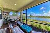 576 Ravello Boulevard - Photo 19