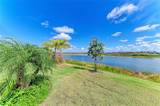 576 Ravello Boulevard - Photo 2