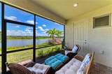576 Ravello Boulevard - Photo 20