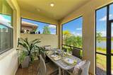 576 Ravello Boulevard - Photo 21