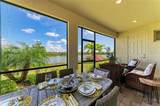 576 Ravello Boulevard - Photo 22