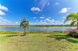 576 Ravello Boulevard - Photo 25