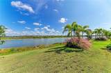 576 Ravello Boulevard - Photo 26