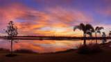 576 Ravello Boulevard - Photo 28