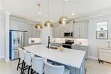 576 Ravello Boulevard - Photo 30